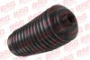BSG BSG 30-705-045 Protective Cap/Bellow, shock absorber